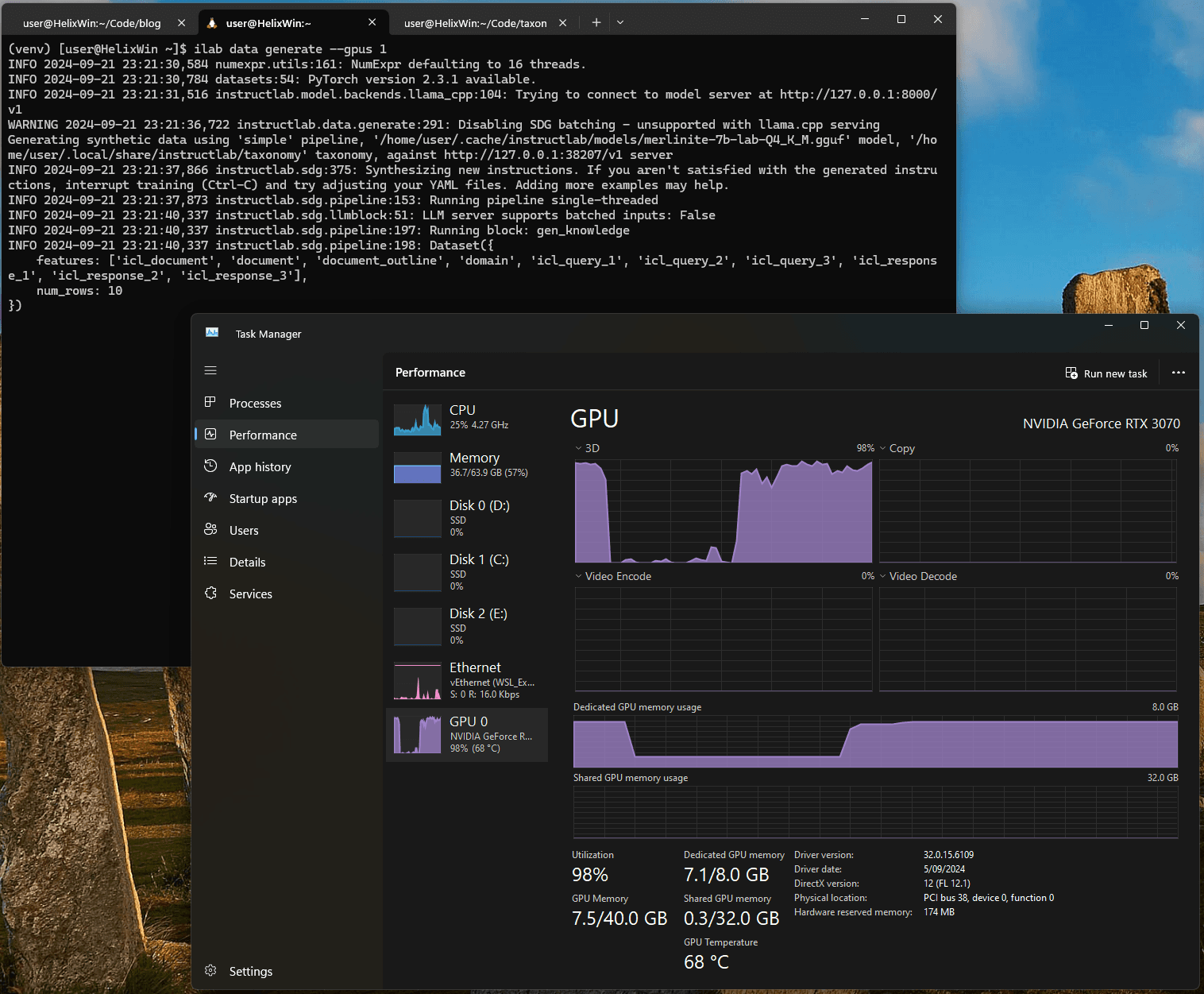 gpu-verify