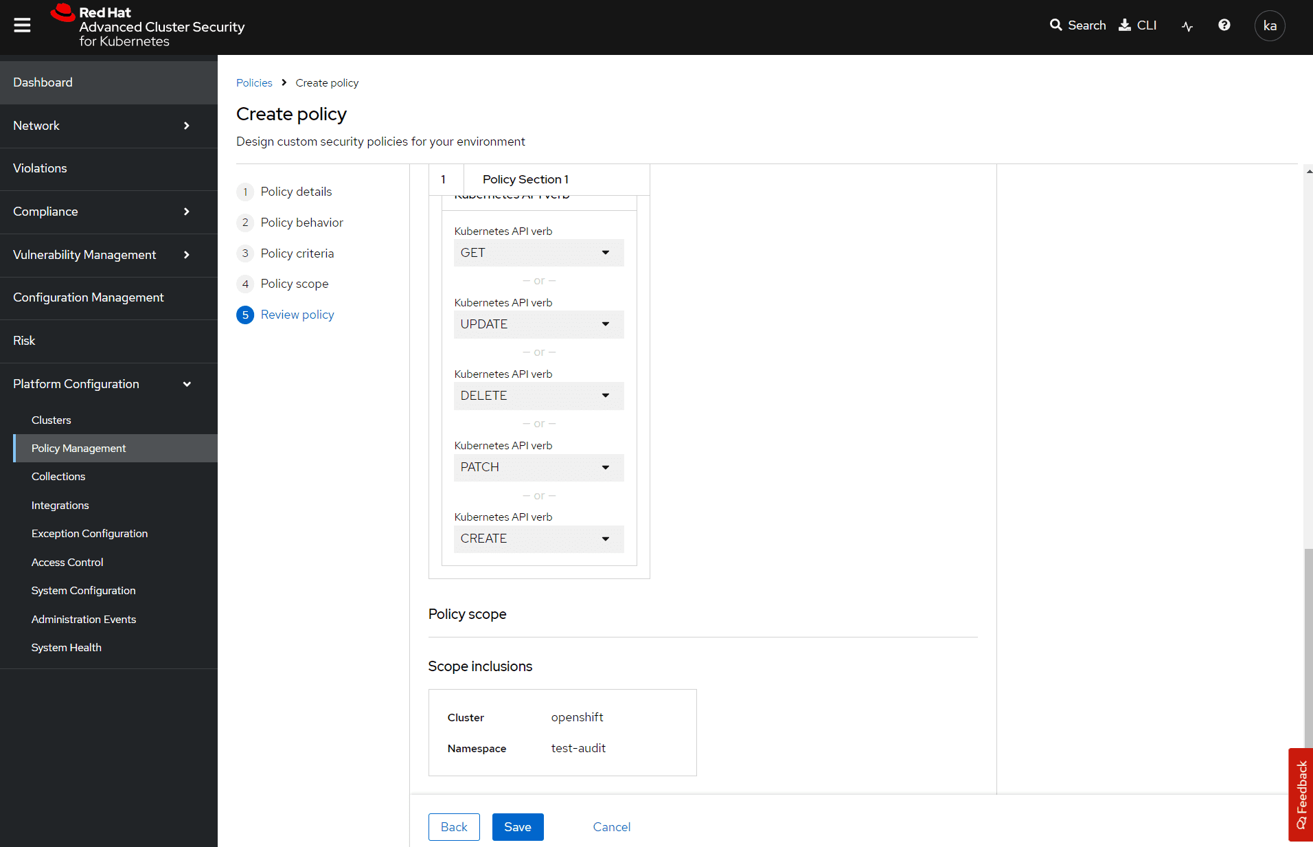 test-polrev2