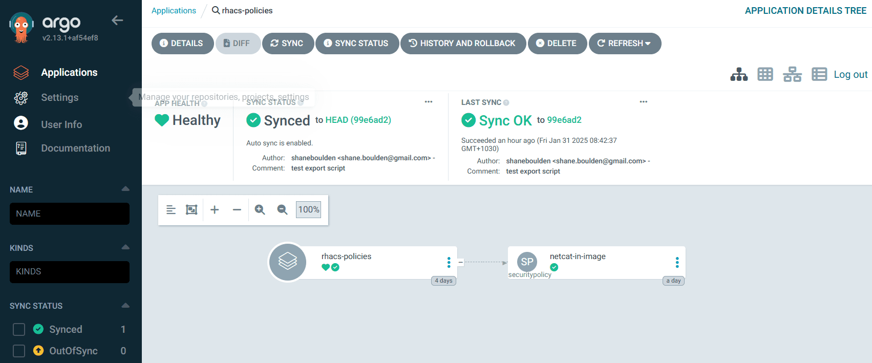 gitops-policy11