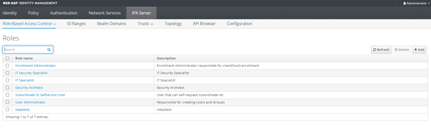 idm-console-1